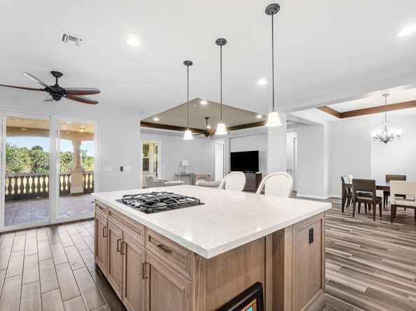 274 Tresana Boulevard 132, Jupiter FL 33478