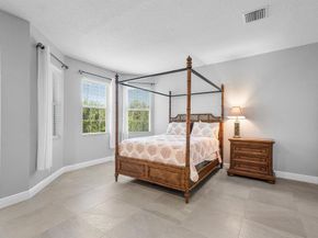 274 Tresana Boulevard 132, Jupiter FL 33478