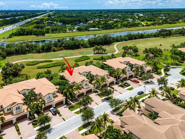 274 Tresana Boulevard 132, Jupiter FL 33478