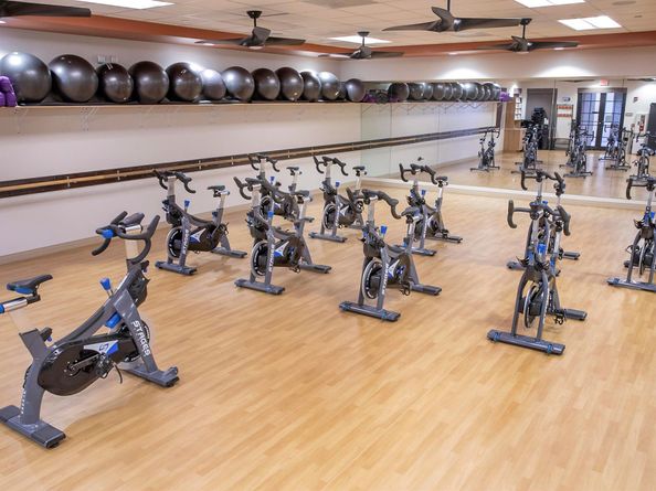 274 Tresana Boulevard 132, Jupiter FL 33478