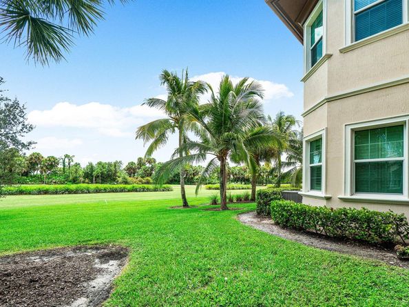 274 Tresana Boulevard 132, Jupiter FL 33478