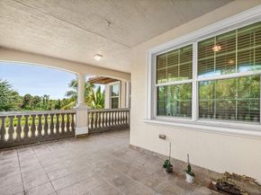 274 Tresana Boulevard 132, Jupiter FL 33478