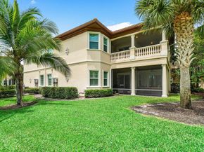 274 Tresana Boulevard 132, Jupiter FL 33478