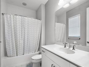 274 Tresana Boulevard 132, Jupiter FL 33478