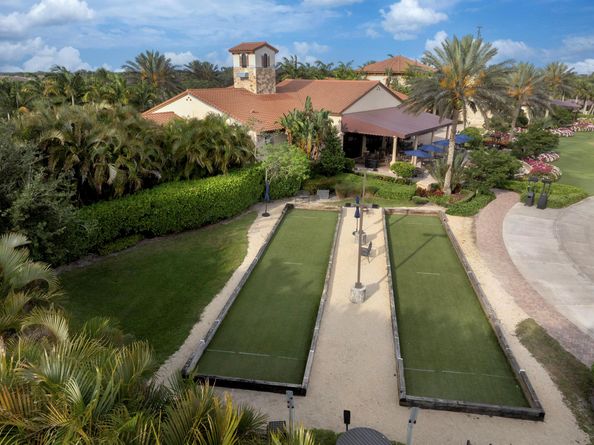 274 Tresana Boulevard 132, Jupiter FL 33478