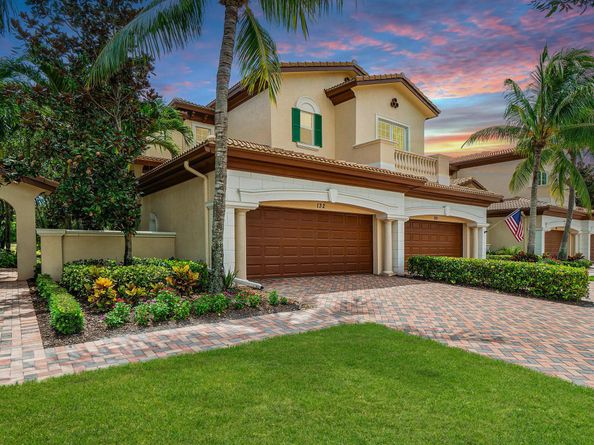 274 Tresana Boulevard 132, Jupiter FL 33478