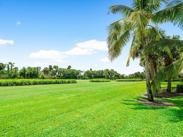 274 Tresana Boulevard 132, Jupiter FL 33478