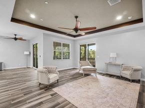 274 Tresana Boulevard 132, Jupiter FL 33478