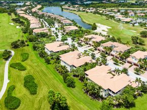 274 Tresana Boulevard 132, Jupiter FL 33478