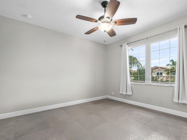 274 Tresana Boulevard 132, Jupiter FL 33478