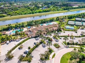 274 Tresana Boulevard 132, Jupiter FL 33478