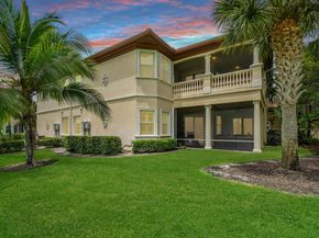 274 Tresana Boulevard 132, Jupiter FL 33478