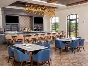274 Tresana Boulevard 132, Jupiter FL 33478