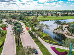 274 Tresana Boulevard 132, Jupiter FL 33478