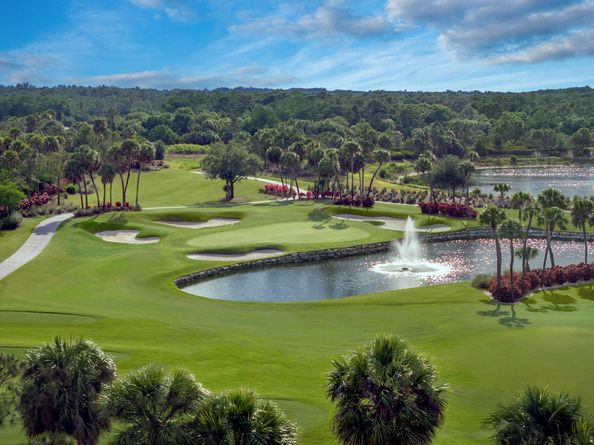 274 Tresana Boulevard 132, Jupiter FL 33478