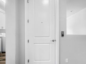 274 Tresana Boulevard 132, Jupiter FL 33478