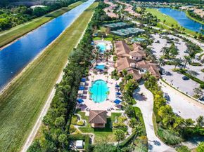 274 Tresana Boulevard 132, Jupiter FL 33478