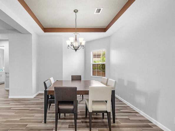 274 Tresana Boulevard 132, Jupiter FL 33478