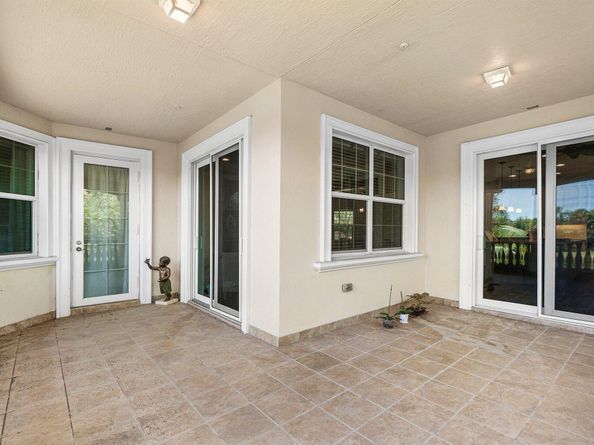 274 Tresana Boulevard 132, Jupiter FL 33478
