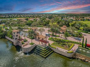 274 Tresana Boulevard 132, Jupiter FL 33478