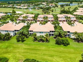 274 Tresana Boulevard 132, Jupiter FL 33478
