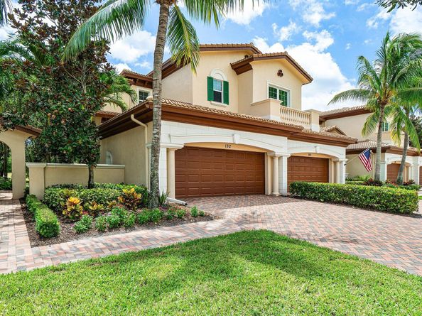 274 Tresana Boulevard 132, Jupiter FL 33478