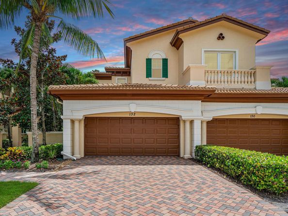 274 Tresana Boulevard 132, Jupiter FL 33478
