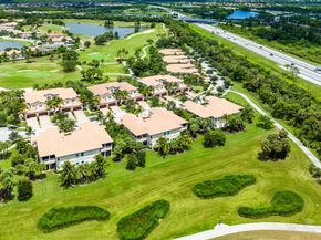 274 Tresana Boulevard 132, Jupiter FL 33478