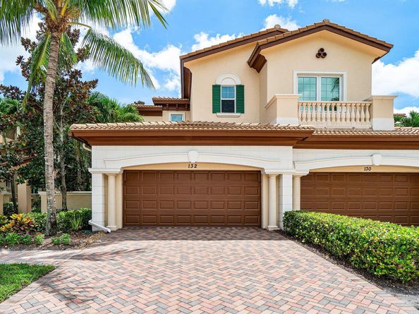 274 Tresana Boulevard 132, Jupiter FL 33478