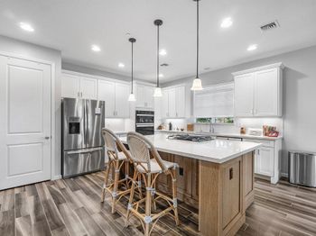 274 Tresana Boulevard
