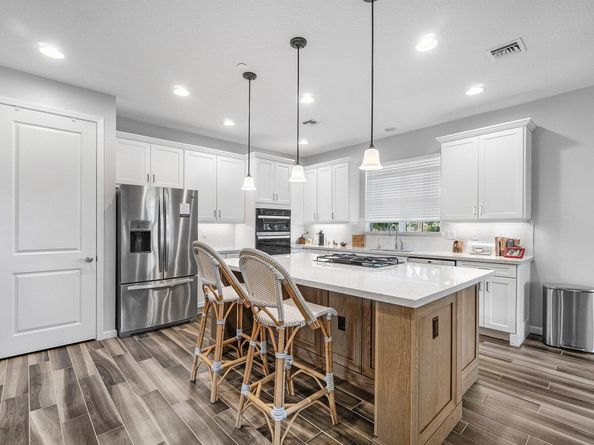 274 Tresana Boulevard 132, Jupiter FL 33478