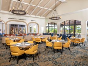 274 Tresana Boulevard 132, Jupiter FL 33478