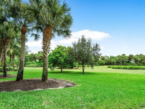 274 Tresana Boulevard 132, Jupiter FL 33478