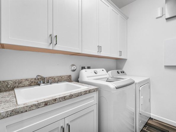 274 Tresana Boulevard 132, Jupiter FL 33478