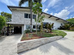 2413 Sugarloaf Ln, Fort Lauderdale FL 33312
