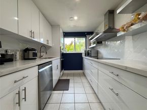 2413 Sugarloaf Ln, Fort Lauderdale FL 33312