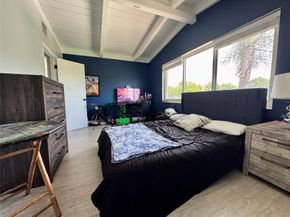 2413 Sugarloaf Ln, Fort Lauderdale FL 33312