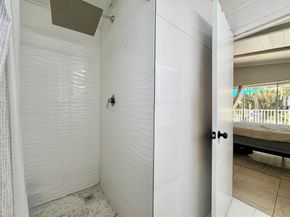 2413 Sugarloaf Ln, Fort Lauderdale FL 33312