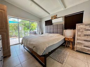 2413 Sugarloaf Ln, Fort Lauderdale FL 33312