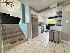 2413 Sugarloaf Ln, Fort Lauderdale FL 33312