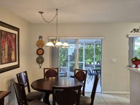 4753 SW 13th Place, Deerfield Beach FL 33442