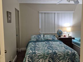 4753 SW 13th Place, Deerfield Beach FL 33442