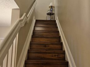 4753 SW 13th Place, Deerfield Beach FL 33442