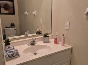 4753 SW 13th Place, Deerfield Beach FL 33442