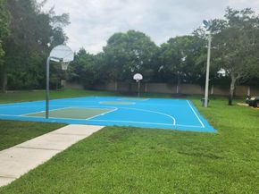 4753 SW 13th Place, Deerfield Beach FL 33442