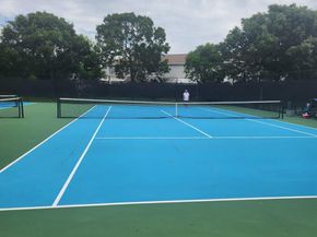 4753 SW 13th Place, Deerfield Beach FL 33442