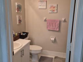 4753 SW 13th Place, Deerfield Beach FL 33442