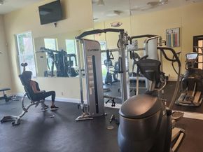 4753 SW 13th Place, Deerfield Beach FL 33442