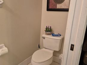 4753 SW 13th Place, Deerfield Beach FL 33442