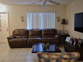 4753 SW 13th Place, Deerfield Beach FL 33442